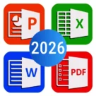 Office Reader مهكر