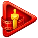 Oscar TV مهكر