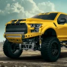 3DTuning مهكرة
