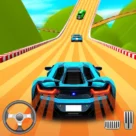Car Race مهكرة