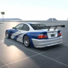 DriveCSX Car Crash مهكرة