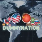 Dummynation مهكرة