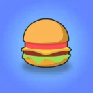 Eatventure مهكرة
