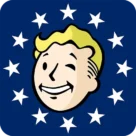 Fallout Shelter مهكرة