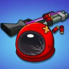 Imposter Battle Royale مهكرة