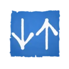 Internet Speed Meter Pro مهكر