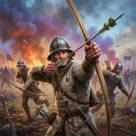 Kingdom Clash مهكرة