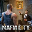 Mafia City مهكرة