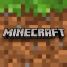 Minecraft Pocket Edition مهكرة