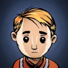 My Child Lebensborn مهكرة
