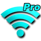 Network Signal Info مهكر