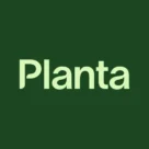 Planta مهكر