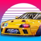Project Drift 2.0 مهكرة