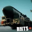 RMT Simulator مهكرة