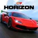 Rally Horizon مهكرة