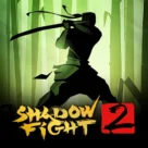 Shadow Fight 2 مهكرة