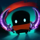 Soul Knight مهكرة