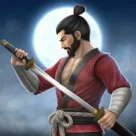 Takashi Ninja Warrior مهكرة