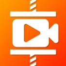 Video Compressor مهكر