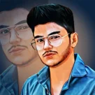 ArtistA مهكر