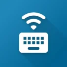 Bluetooth Keyboard & Mouse مهكر