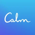 Calm مهكر