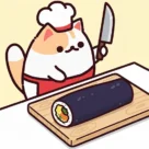 Cat Snack Bar مهكرة