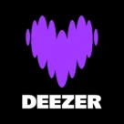 Deezer مهكر