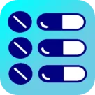 MedList Pro مهكر