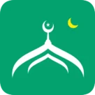 Muslim Muna مهكر
