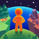 My Little Universe مهكرة