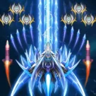 Raiden Fighter مهكرة