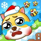 Save The Doge مهكرة