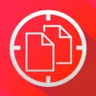 Scan & Translate مهكر