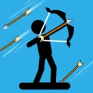 The Archers 2 مهكرة