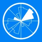 Windy App مهكر