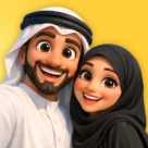 Cartoonify مهكر