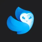 Lightleap مهكر