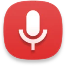 MyRecorder مهكر