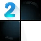Piano Tiles 2 مهكرة