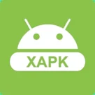 XAPK Installer مهكر