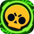 Brawl Stars مهكرة